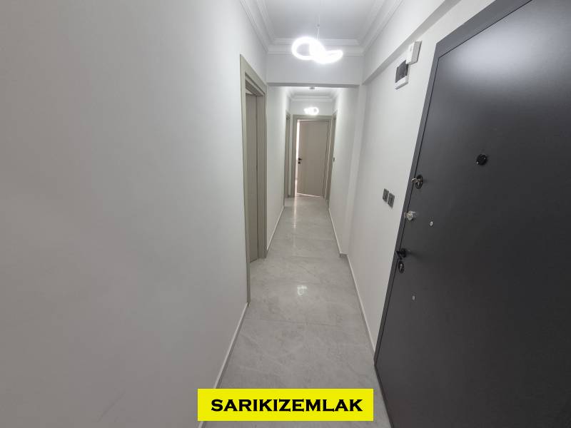 Büyü13842